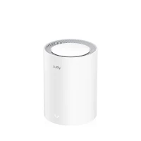Slika proizvoda Cudy M3600/BE3600 Dual Band(1-Pack)
