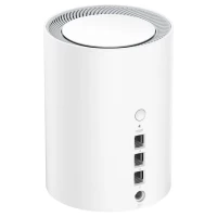Slika Cudy M3600/BE3600 Dual Band(1-Pack)