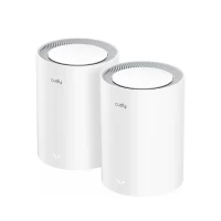 Slika proizvoda Cudy M3600/BE3600 Dual Band(2-Pack)