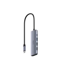 Slika proizvoda Cudy UH405