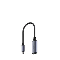 Slika proizvoda Cudy USB-C na HDMI UH401