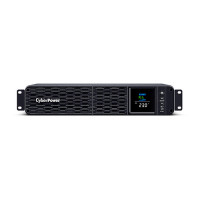 Slika CyberPower 2000VA/1200W CP2000EIPFCRM2U