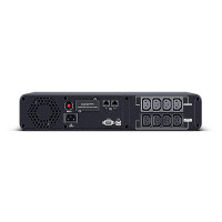 Slika CyberPower 2000VA/1200W CP2000EIPFCRM2U