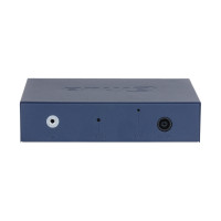 Slika proizvoda Dahua CS4006-4ET2GT-60