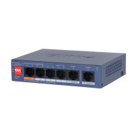 Slika Dahua CS4006-4ET2GT-60