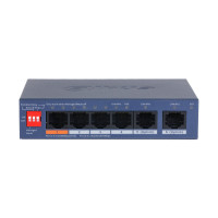 Slika Dahua CS4006-4ET2GT-60