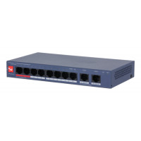 Slika proizvoda Dahua CS4010-8ET2GT-110