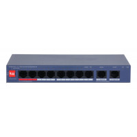 Slika Dahua CS4010-8ET2GT-110