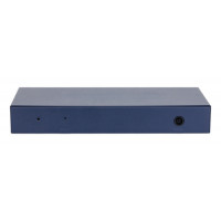 Slika Dahua CS4010-8ET2GT-110