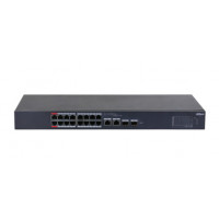 Slika proizvoda Dahua CS4218-16ET-135-V2