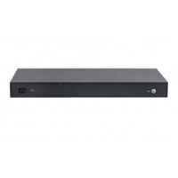 Slika Dahua CS4218-16ET-135-V2