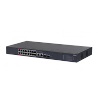 Slika Dahua CS4218-16ET-135-V2