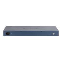 Slika proizvoda Dahua CS4220-16GT-240-V2