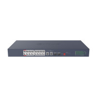 Slika Dahua CS4220-16GT-240-V2