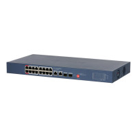 Slika Dahua CS4220-16GT-240-V2