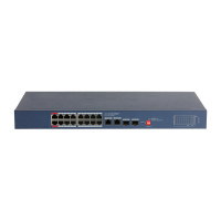 Slika Dahua CS4220-16GT-240-V2