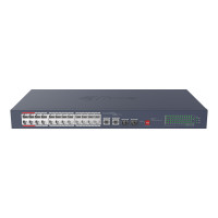 Slika Dahua CS4228-24GT-375-V2