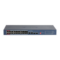Slika Dahua CS4228-24GT-375-V2