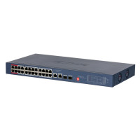 Slika Dahua CS4228-24GT-375-V2