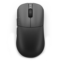 Slika proizvoda Dark Project Novus Wireless Mouse - Black/Grey