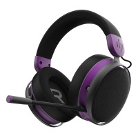Slika proizvoda Dark Project SONO Wireless Headset - Black