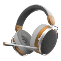 Slika proizvoda Dark Project SONO Wireless Headset - White