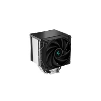 Slika proizvoda DeepCool AK500 crni, 5 HeatPipe , R-AK500-BKNNMT-G
