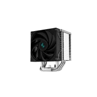 Slika DeepCool AK500 crni, 5 HeatPipe , R-AK500-BKNNMT-G