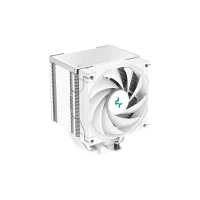 Slika DeepCool AK500 WH beli, 5 HeatPipe , R-AK500-WHNNMT-G