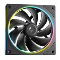 Slika DeepCool LM360 Black, R-LM360-BKDMMC-1
