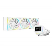Slika proizvoda DeepCool LM360 White, LM360 WH