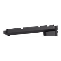 Slika proizvoda Dell KM526 Pro 5 SRB CYR + crna