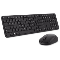 Slika Dell KM526 Pro 5 SRB CYR + crna