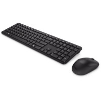 Slika Dell KM526 Pro 5 SRB CYR + crna