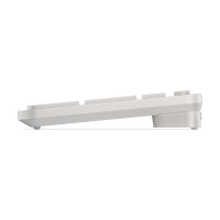 Slika proizvoda Dell KM526 Pro 5 US + siva