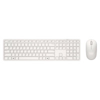 Slika Dell KM526 Pro 5 US + siva