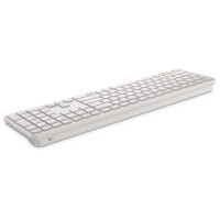 Slika Dell KM526 Pro 5 US + siva