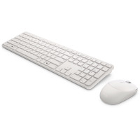 Slika Dell KM526 Pro 5 US + siva