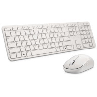 Slika Dell KM526 Pro 5 US + siva