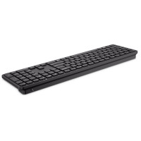 Slika Dell KM526 Pro 5 YU + crna