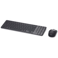 Slika Dell KM746 Pro 7 Rechargeable Compact US +