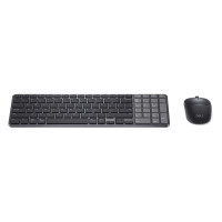 Slika Dell KM746 Pro 7 Rechargeable Compact US +