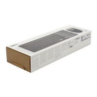 Slika Dell KM746 Pro 7 Rechargeable Compact US +
