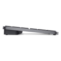Slika proizvoda Dell KM746 Pro 7 Rechargeable Compact YU +