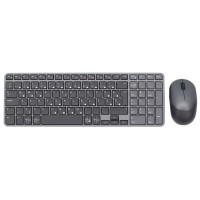 Slika Dell KM746 Pro 7 Rechargeable Compact YU +