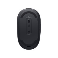 Slika proizvoda Dell MS746 Pro 7 Rechargeable Compact Wireless crni 3yr