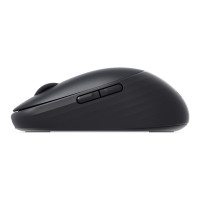 Slika Dell MS746 Pro 7 Rechargeable Compact Wireless crni 3yr