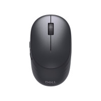 Slika Dell MS746 Pro 7 Rechargeable Compact Wireless crni 3yr