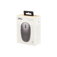 Slika Dell MS746 Pro 7 Rechargeable Compact Wireless crni 3yr