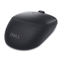 Slika Dell MS746 Pro 7 Rechargeable Compact Wireless crni 3yr